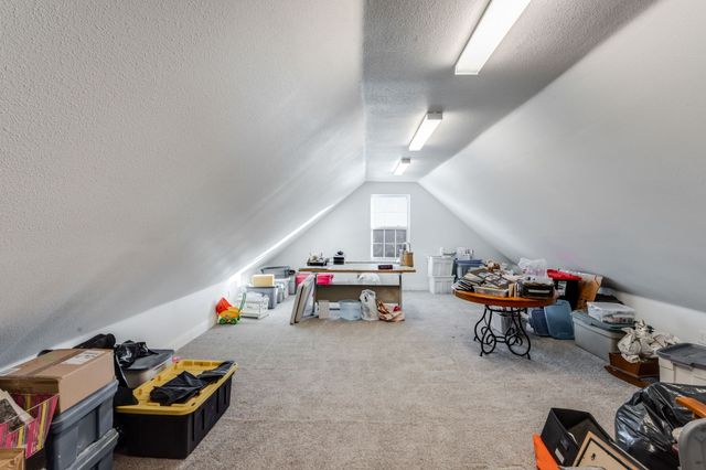 949 W Sunset Boulevard, Celina, TX 75009