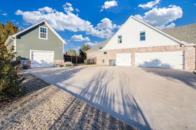 949 W Sunset Boulevard, Celina, TX 75009