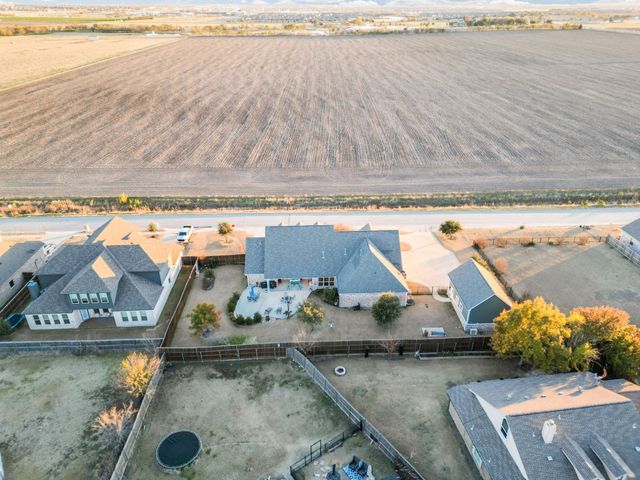 949 W Sunset Boulevard, Celina, TX 75009