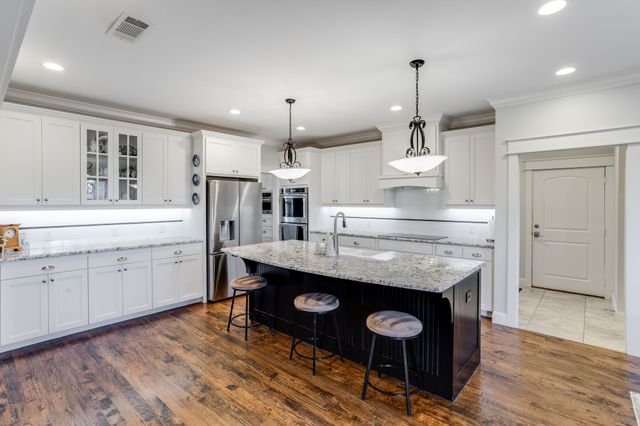 949 W Sunset Boulevard, Celina, TX 75009