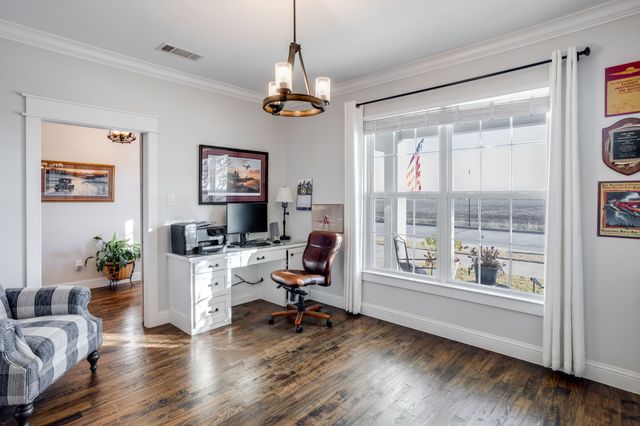 949 W Sunset Boulevard, Celina, TX 75009