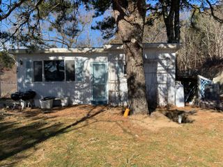 260 Kendrick Avenue 6, Wellfleet, MA 02667