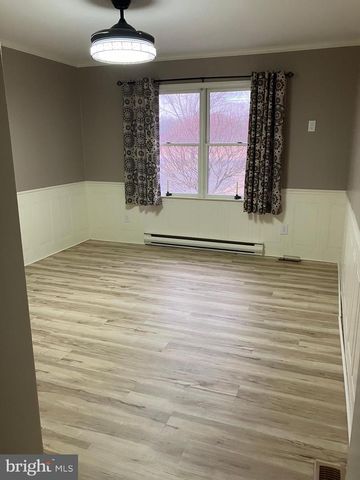 28736 STOCKLEY RD, Milton, DE 19968