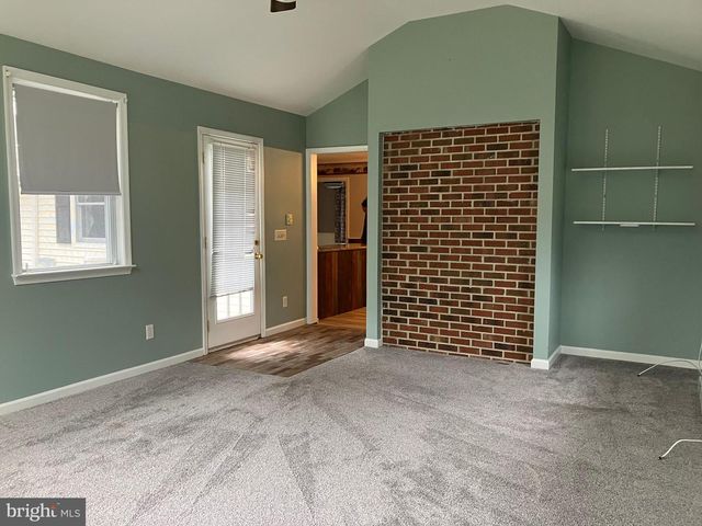 28736 STOCKLEY RD, Milton, DE 19968