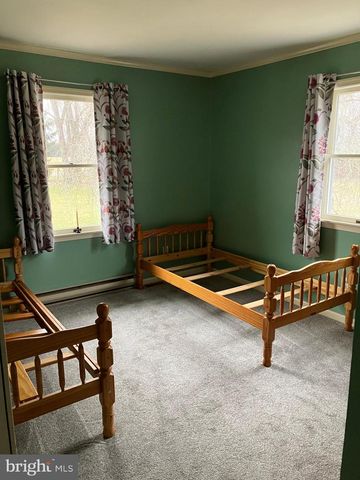 28736 STOCKLEY RD, Milton, DE 19968