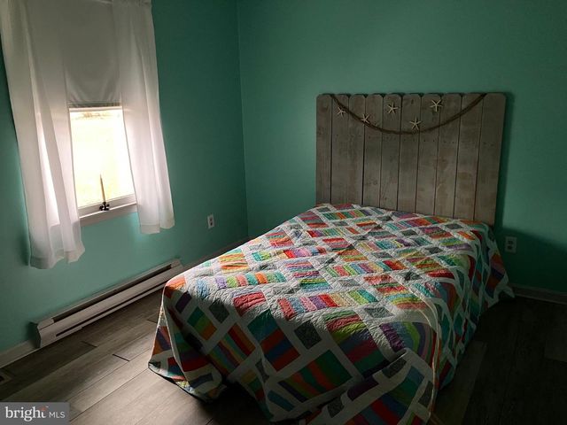 28736 STOCKLEY RD, Milton, DE 19968