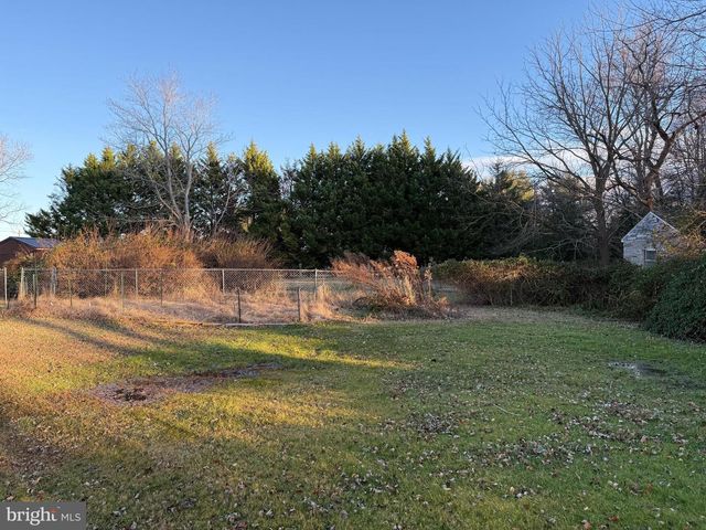 28736 STOCKLEY RD, Milton, DE 19968