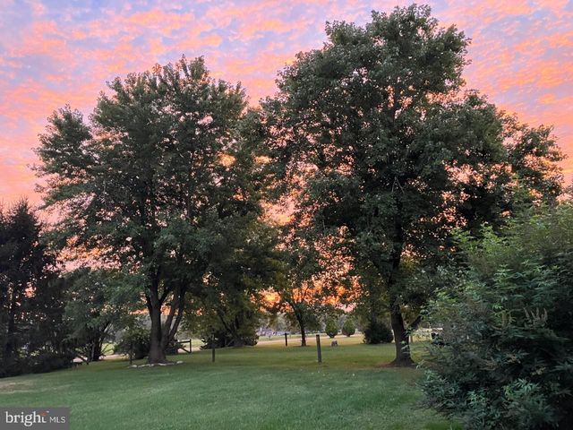 28736 STOCKLEY RD, Milton, DE 19968