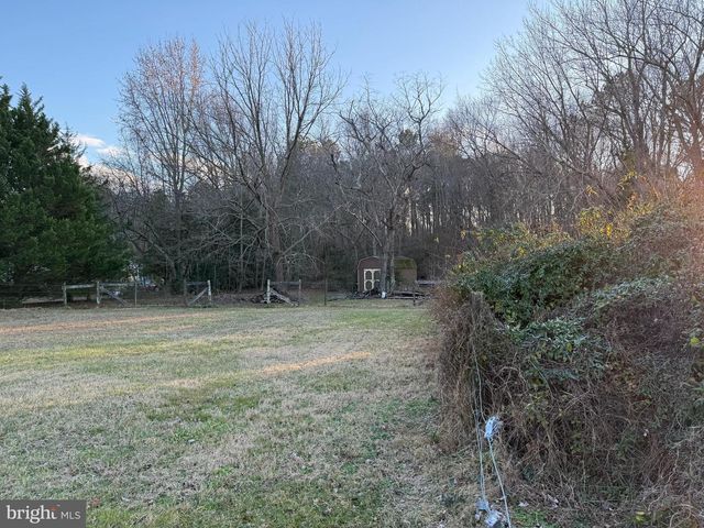 28736 STOCKLEY RD, Milton, DE 19968