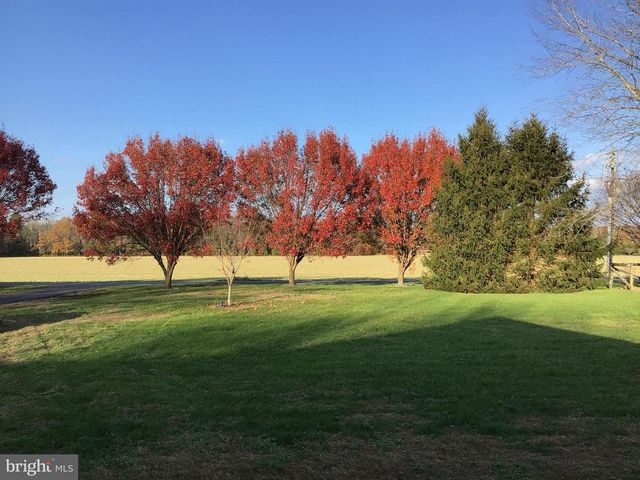 28736 STOCKLEY RD, Milton, DE 19968