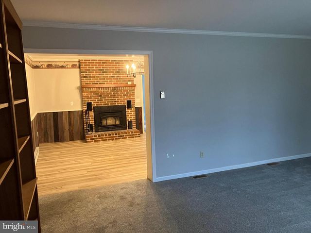 28736 STOCKLEY RD, Milton, DE 19968