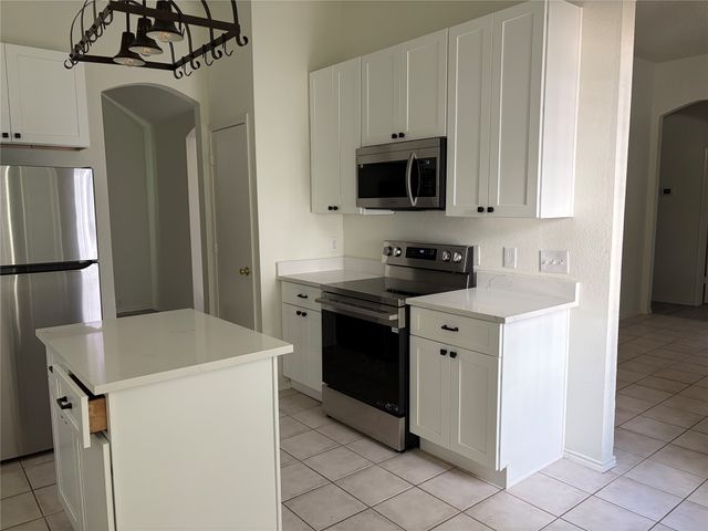 10404 Preston Vineyard Drive, Frisco, TX 75035