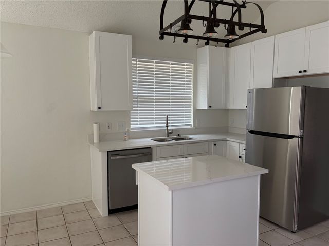 10404 Preston Vineyard Drive, Frisco, TX 75035