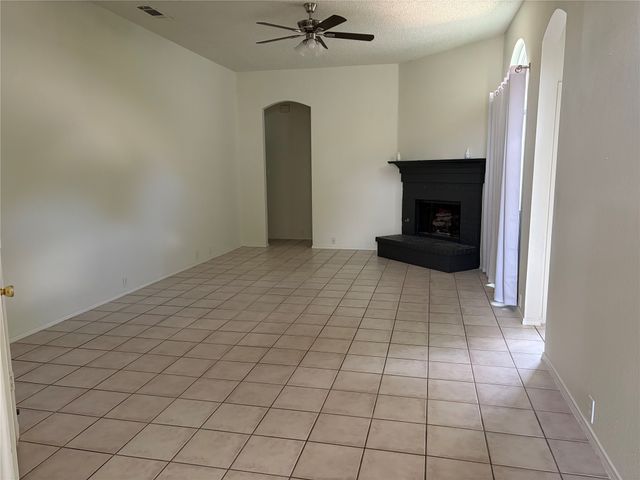 10404 Preston Vineyard Drive, Frisco, TX 75035