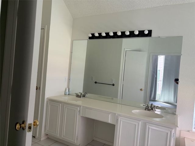 10404 Preston Vineyard Drive, Frisco, TX 75035