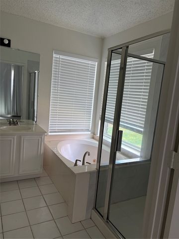 10404 Preston Vineyard Drive, Frisco, TX 75035