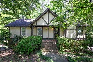 331 Barmount Drive, Columbia, SC 29210