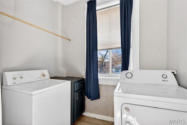 3005 S Compton Avenue, St Louis, MO 63118