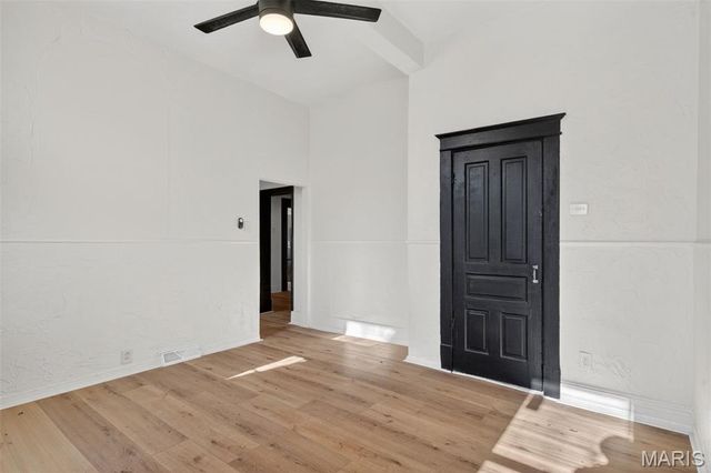 3005 S Compton Avenue, St Louis, MO 63118