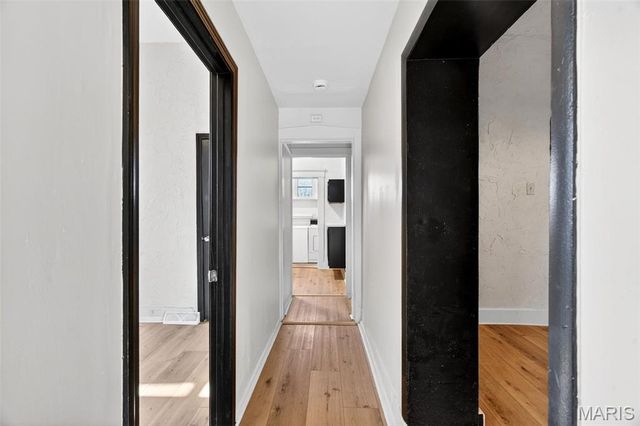 3005 S Compton Avenue, St Louis, MO 63118