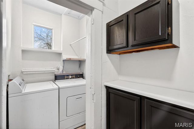 3005 S Compton Avenue, St Louis, MO 63118