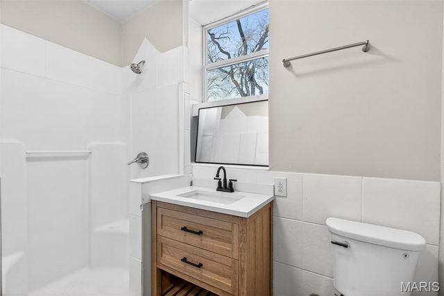 3005 S Compton Avenue, St Louis, MO 63118