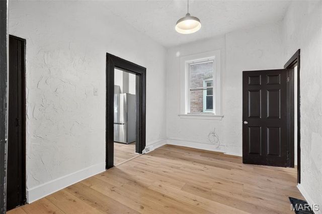 3005 S Compton Avenue, St Louis, MO 63118