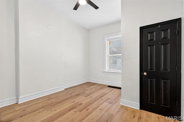 3005 S Compton Avenue, St Louis, MO 63118