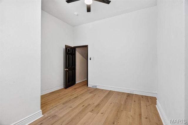 3005 S Compton Avenue, St Louis, MO 63118