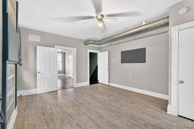 3005 S Compton Avenue, St Louis, MO 63118