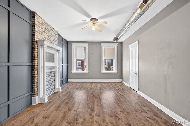 3005 S Compton Avenue, St Louis, MO 63118