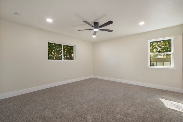 1212 Willow Glen Drive, Dallas, TX 75232