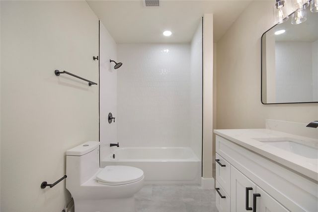 1212 Willow Glen Drive, Dallas, TX 75232