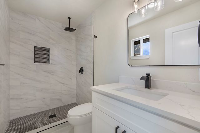 1212 Willow Glen Drive, Dallas, TX 75232