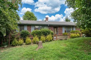 722 Springhill Avenue, Spartanburg, SC 29303