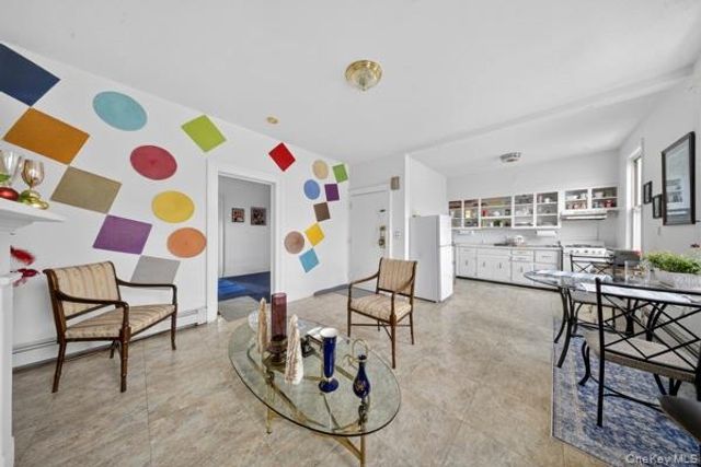 21-20 College Point Boulevard, College Point, NY 11356