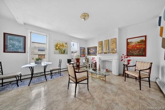 21-20 College Point Boulevard, College Point, NY 11356