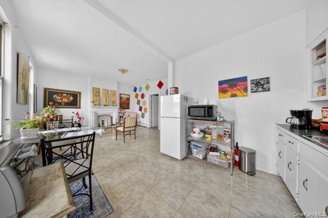 21-20 College Point Boulevard, College Point, NY 11356