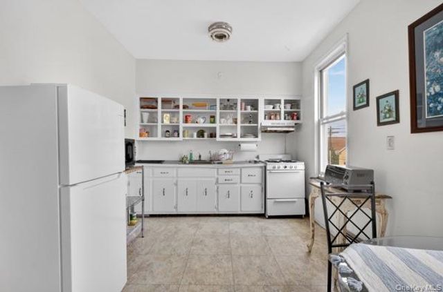21-20 College Point Boulevard, College Point, NY 11356