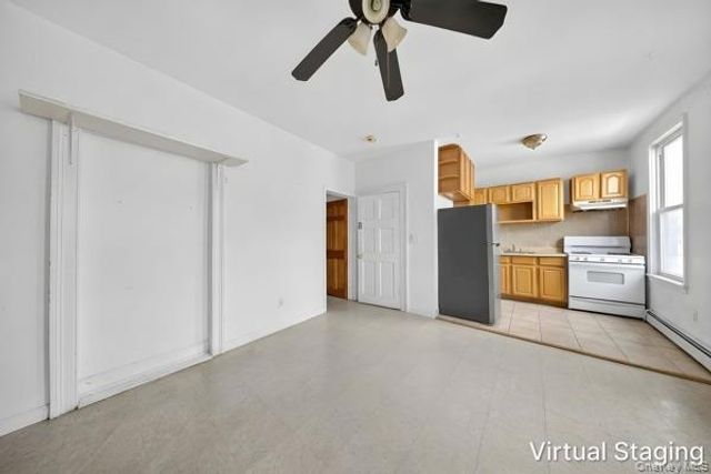 21-20 College Point Boulevard, College Point, NY 11356