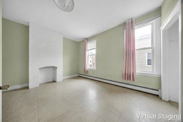 21-20 College Point Boulevard, College Point, NY 11356