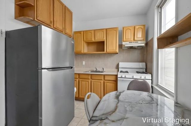 21-20 College Point Boulevard, College Point, NY 11356