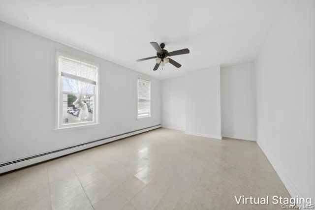 21-20 College Point Boulevard, College Point, NY 11356