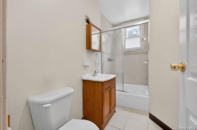 21-20 College Point Boulevard, College Point, NY 11356