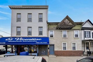 21-20 College Point Boulevard, College Point, NY 11356