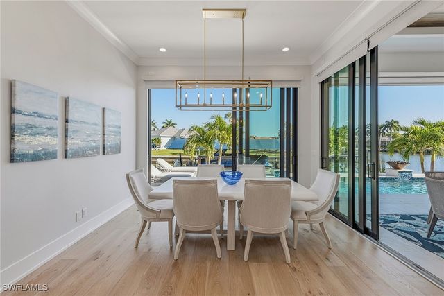 478 Kendall DR, Marco Island, FL 34145