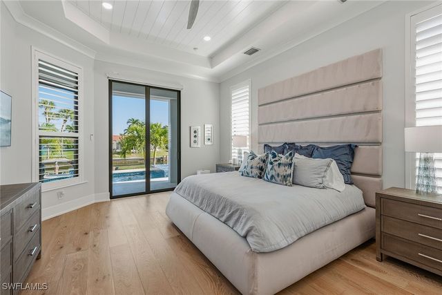 478 Kendall DR, Marco Island, FL 34145