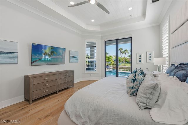 478 Kendall DR, Marco Island, FL 34145