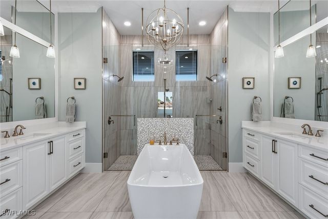 478 Kendall DR, Marco Island, FL 34145