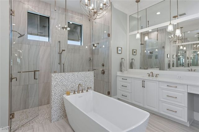 478 Kendall DR, Marco Island, FL 34145